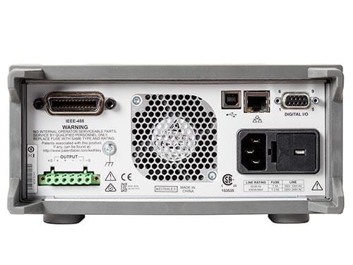 Pic-2281S-20-6-back_OL_5in_0