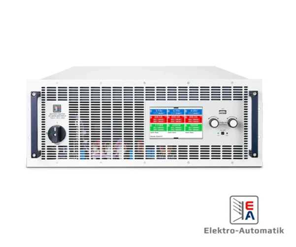 Pic-EABT20000-triple-Product-Page_Header
