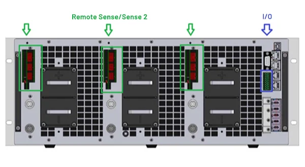 Pic-eap-bt20000-back-diagram_600x330