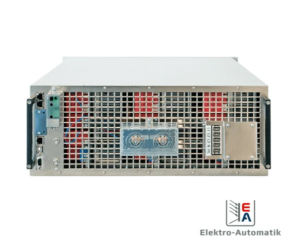 Pic-10000back-Product-Page_Header