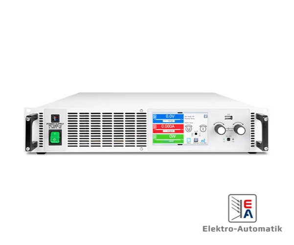Pic-EA100002u-Product-Page_Header