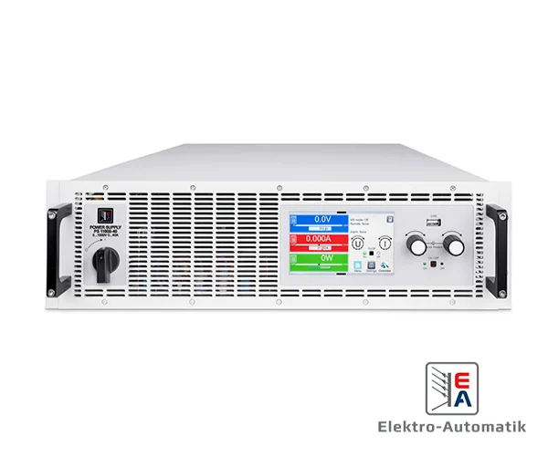 Pic-EA100003u-Product-Page_Header