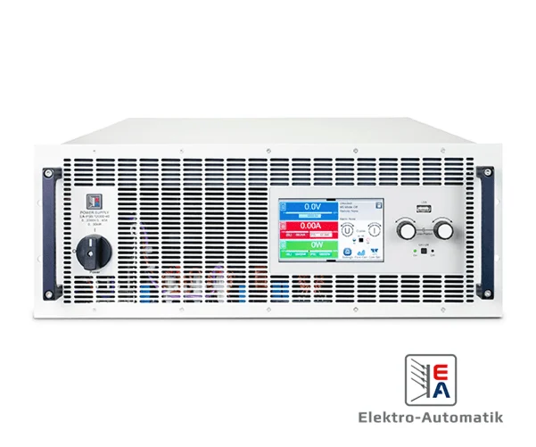 Pic-EA10000montage-Product-Page_Header
