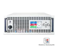 Pic-EA10000montage-Product-Page_Header