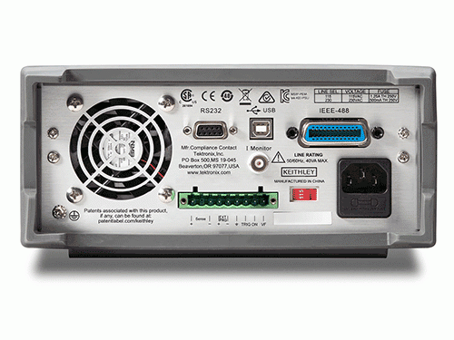 Pic-2380-source-measure-unit-BACK