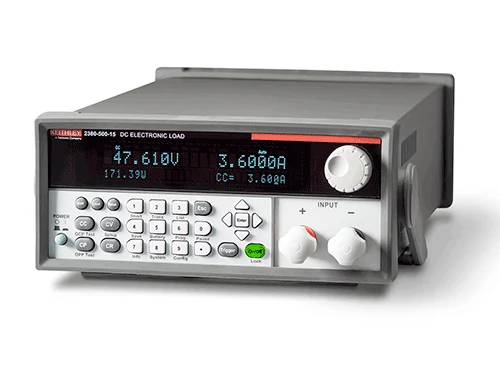 Pic-2380-source-measure-unit-FRNT