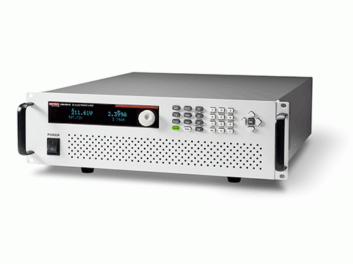 Pic-2380-source-measure-unit-LT