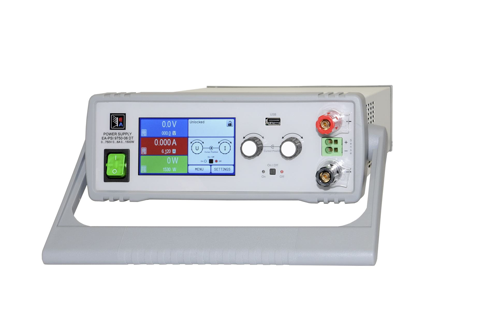Pic-psi9000_dt_front_right_2_benchpowersupply