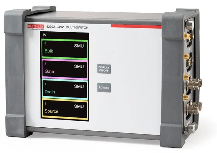 Pic-4200a-cviv-multi-switch-lrg