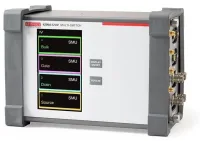 Pic-4200a-cviv-multi-switch-lrg