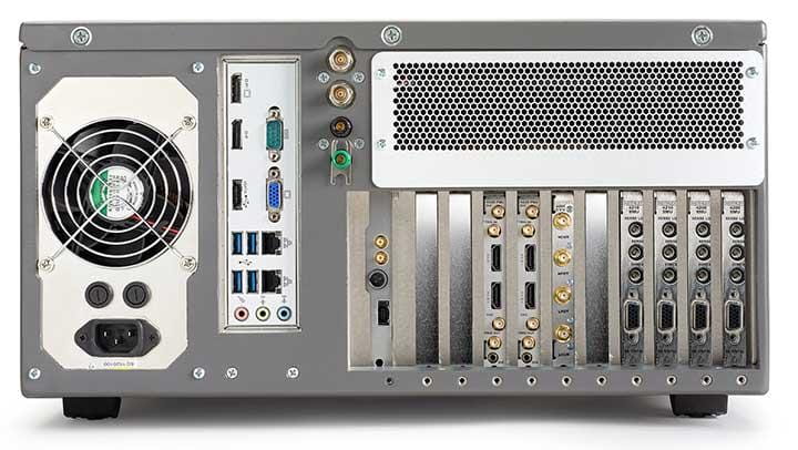 Pic-4200a-parameter-analyzer-back-panel
