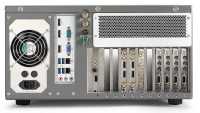 Pic-4200a-parameter-analyzer-back-panel