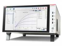 Pic-4200A_SCS-LF-FamilyCurves-7in-1