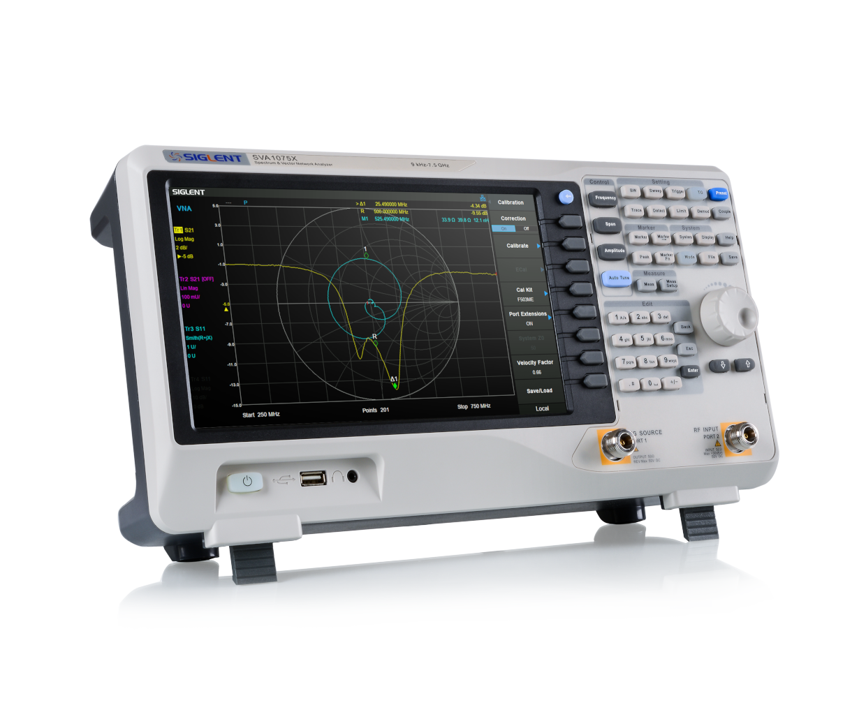 Pic-SVA-2