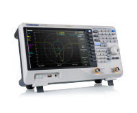 Pic-SVA-2