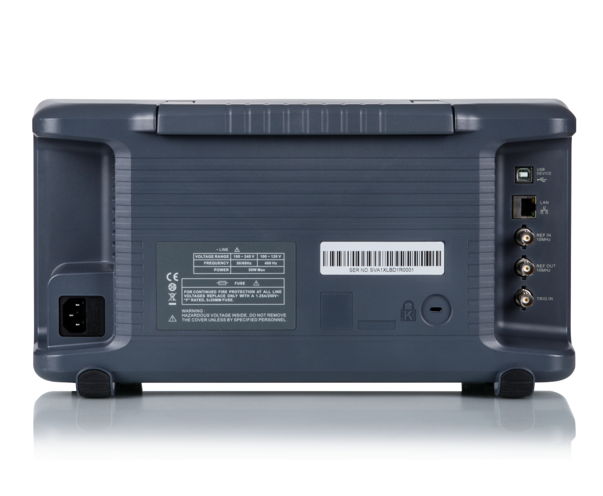 Pic-SVA-4