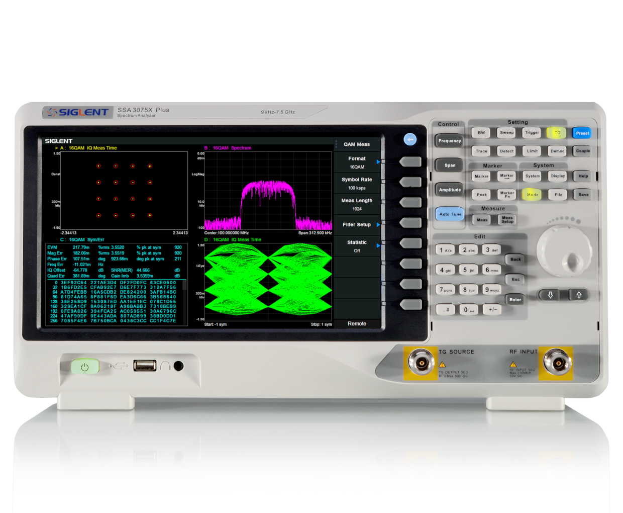 Pic-SSA3XP-1