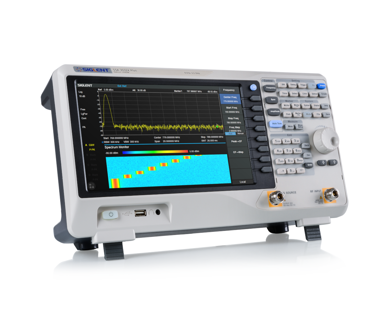 Pic-SSA3XP-2