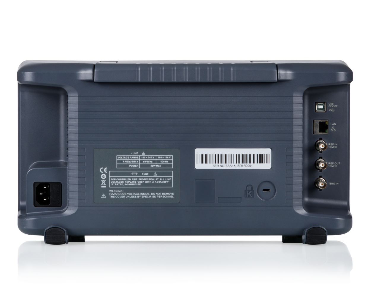 Pic-SSA3XP-4