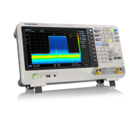 Pic-SSA3XR-2