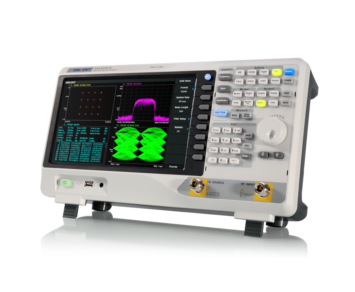 Pic-SSA3XR-3