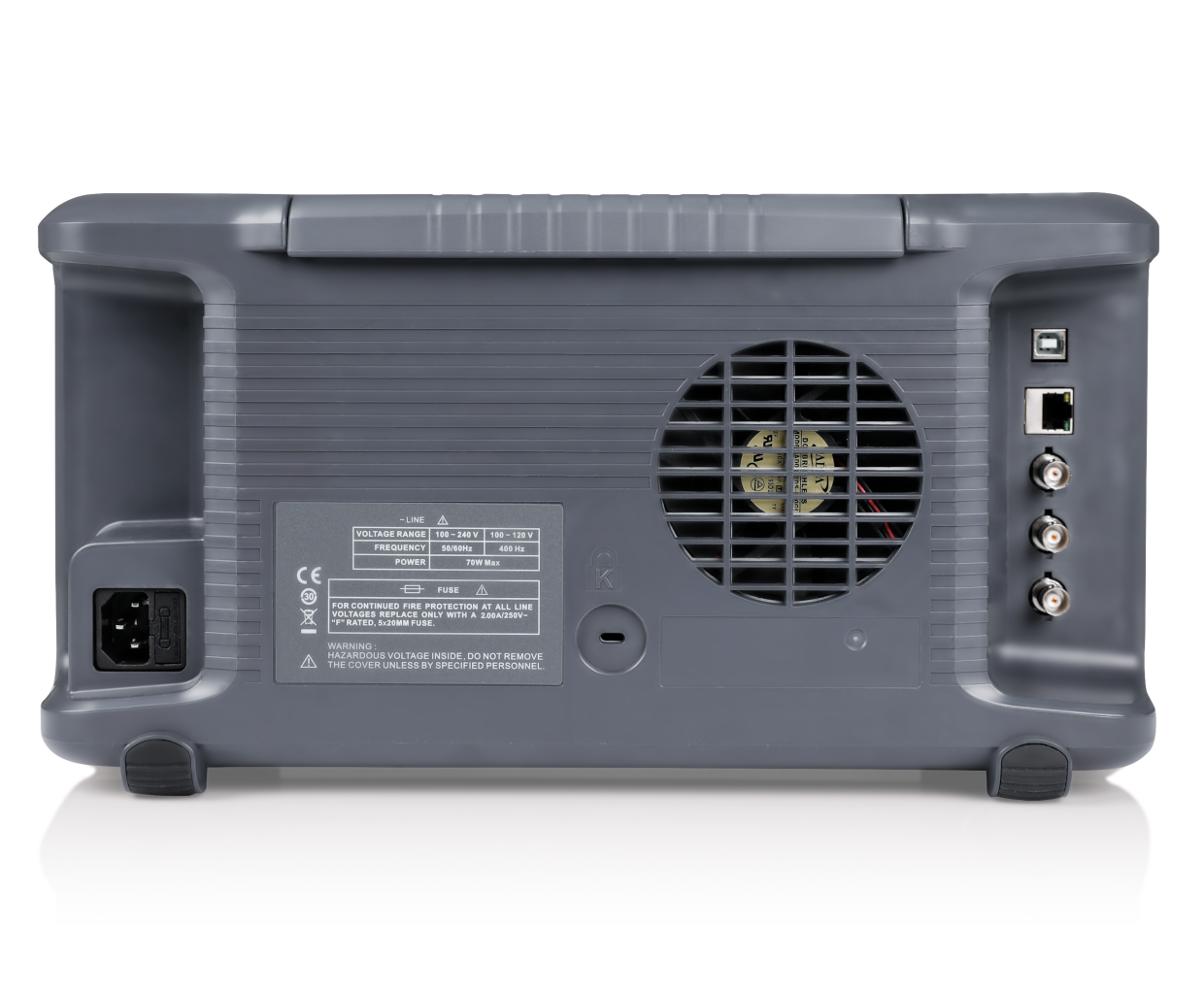 Pic-SSA3XR-4