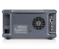 Pic-SSA3XR-4