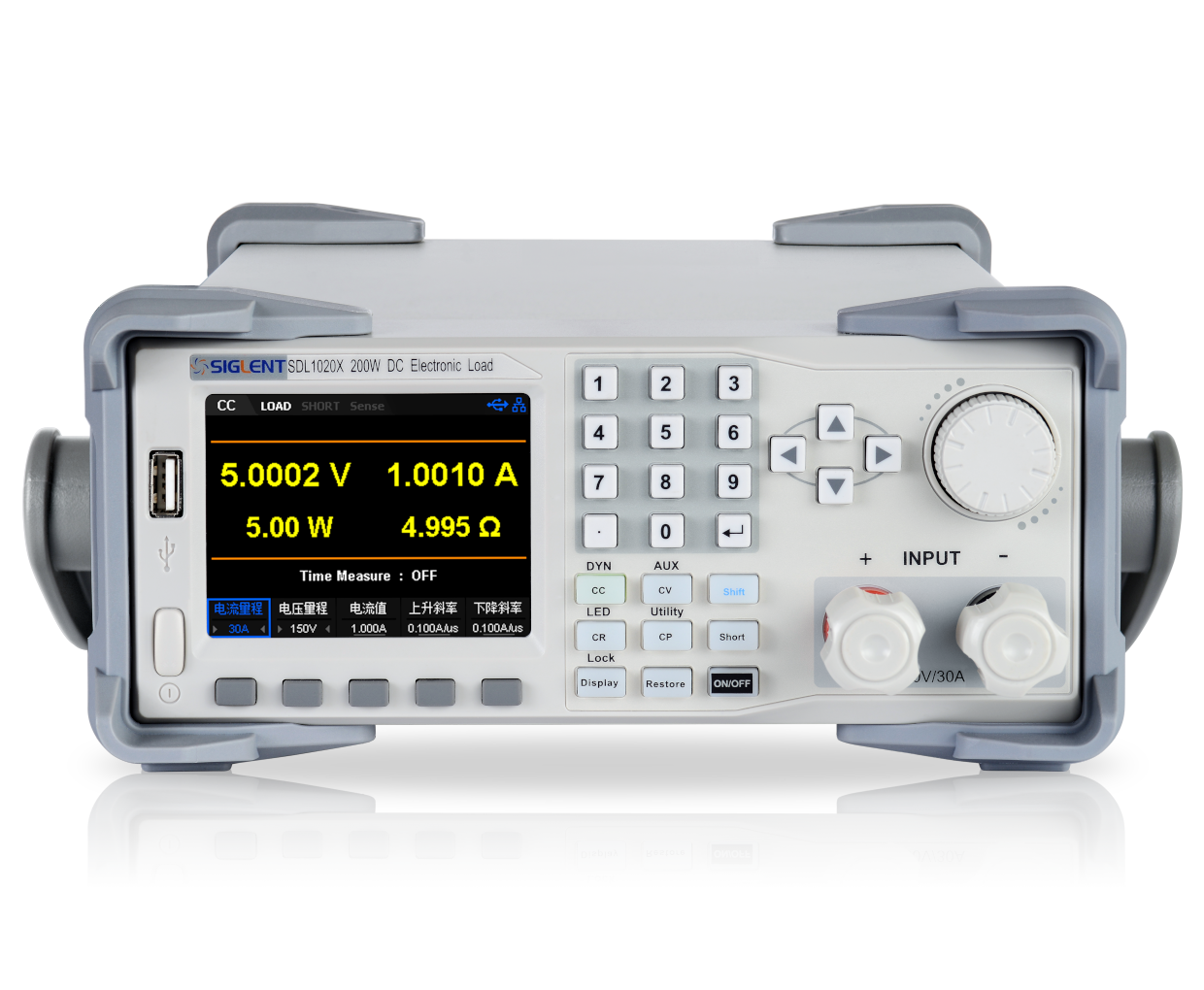 Pic-SDL-1