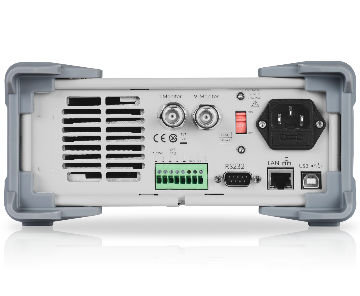 Pic-SDL-4