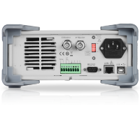 Pic-SDL-4