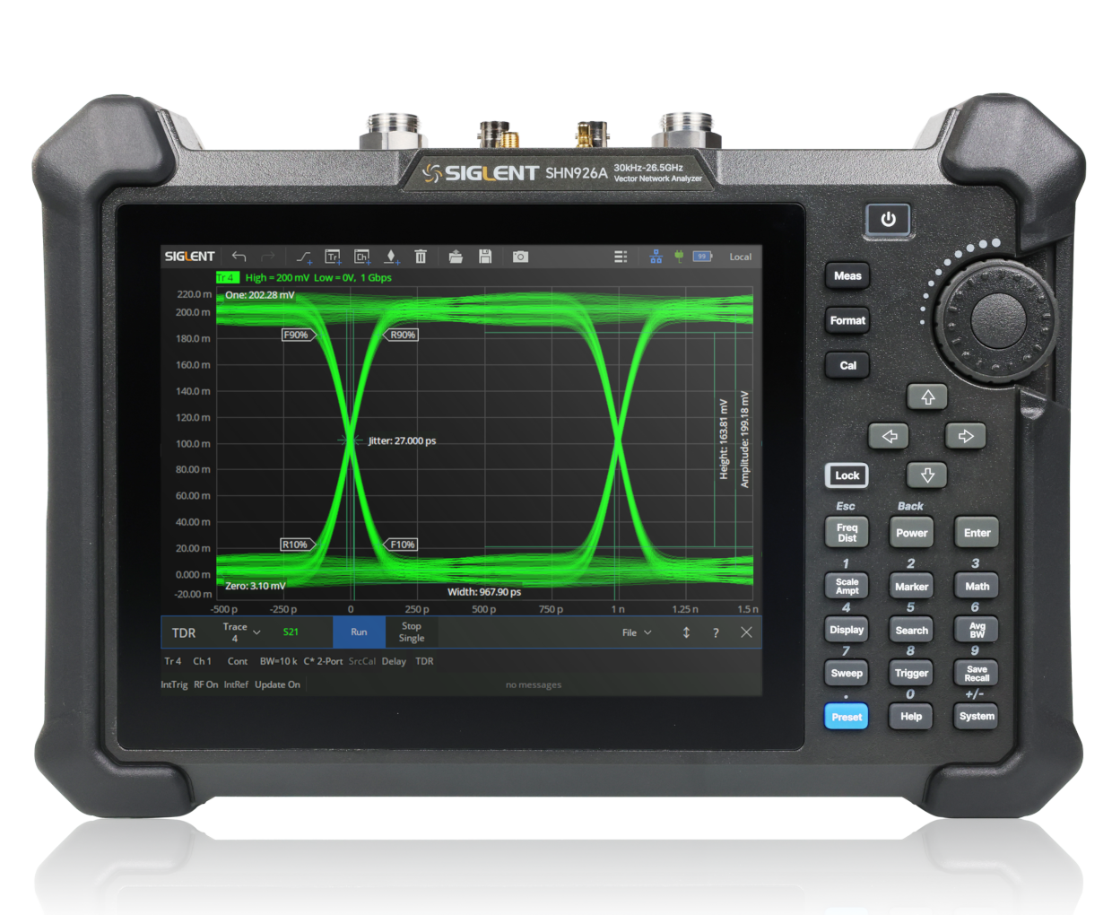 Pic-SHN-1