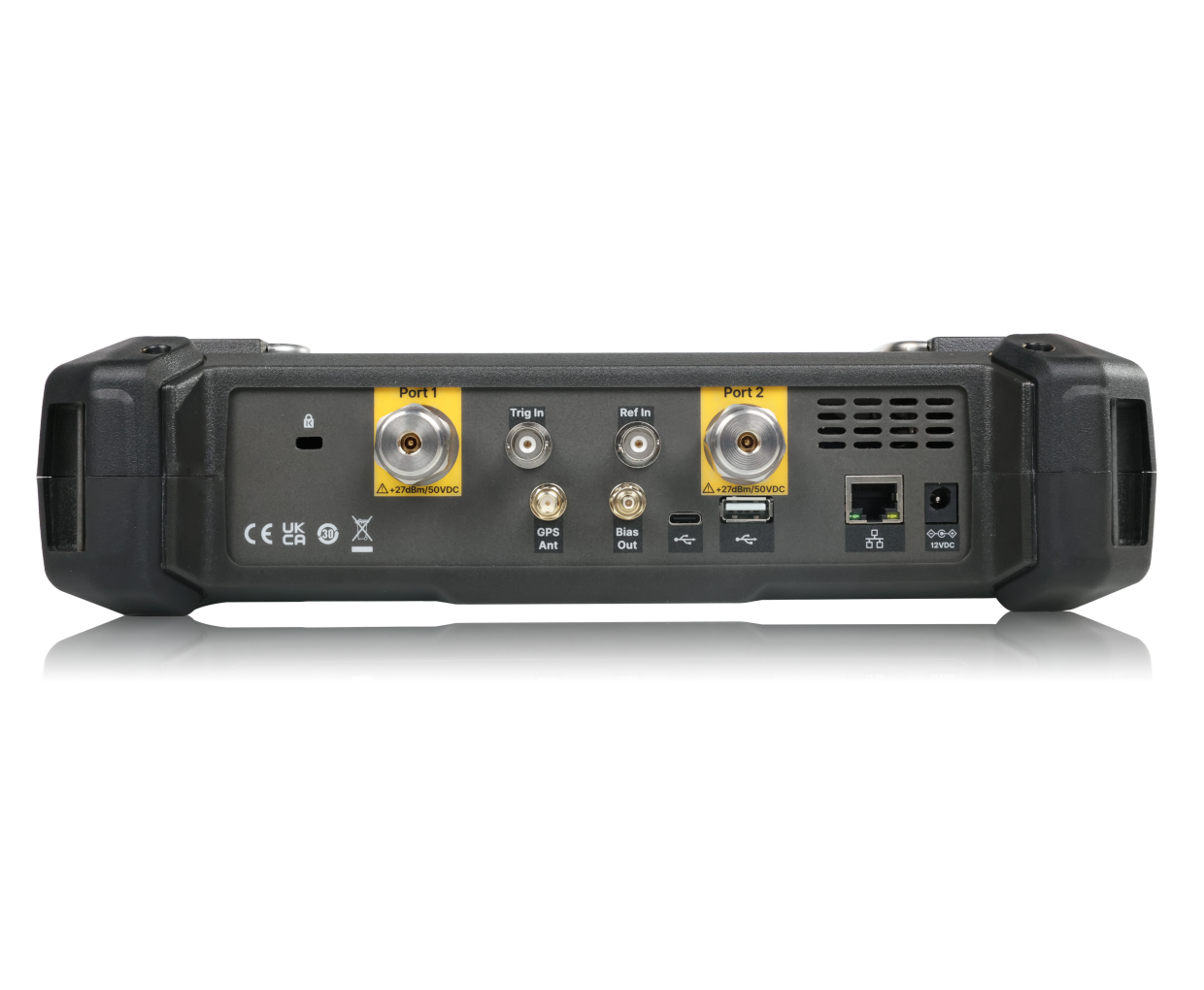 Pic-SHN-5