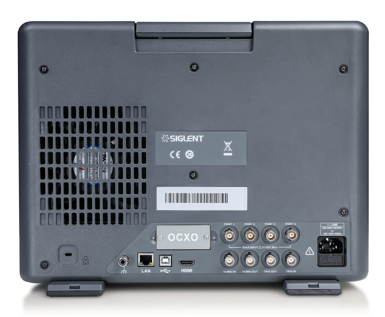 Pic-sna5x-5