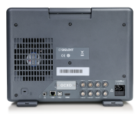 Pic-sna5x-5