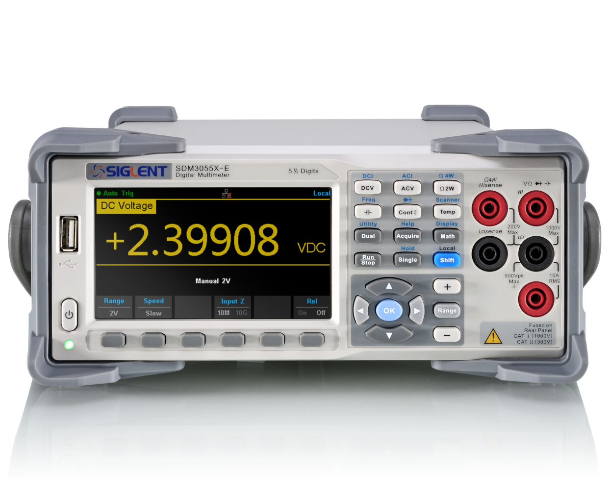 Pic-SDM3055E-1