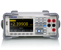 Pic-SDM3055E-1