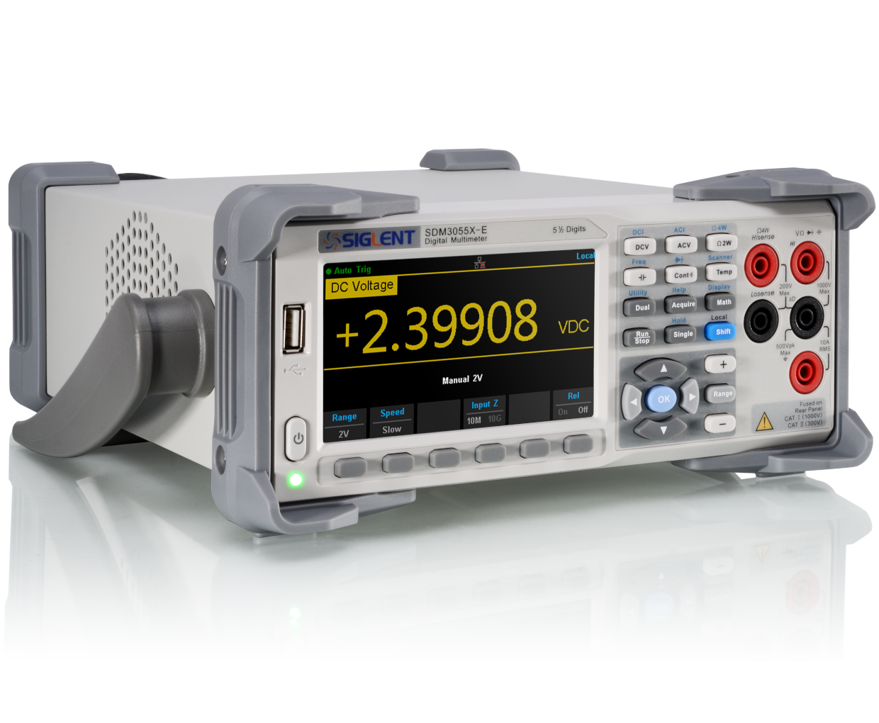 Pic-SDM3055E-2
