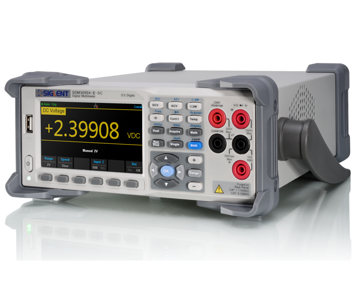 Pic-SDM3055E-3