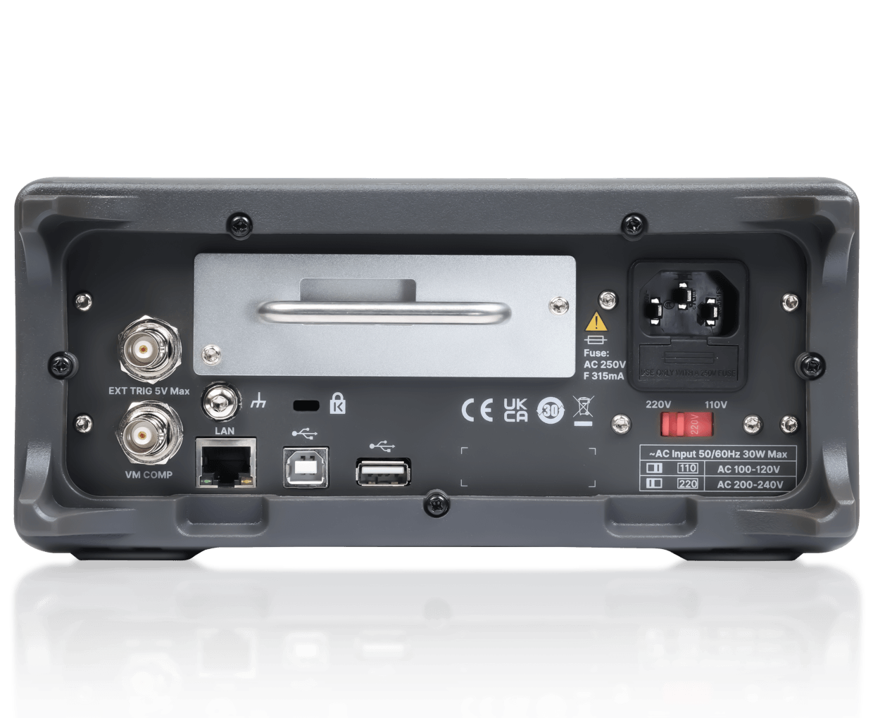 Pic-SDM4075-4