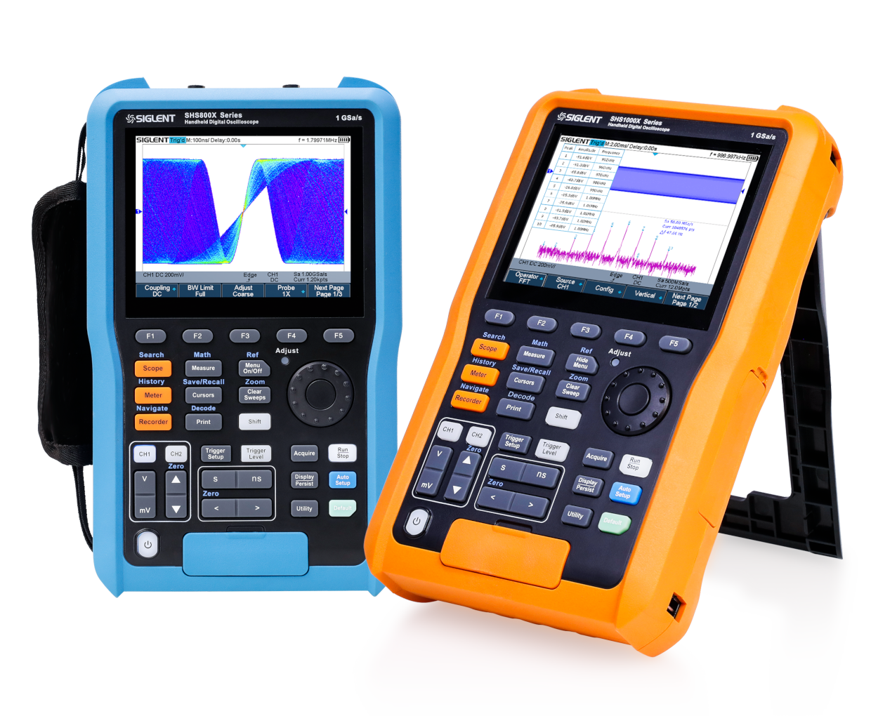 Pic-SHS1X-5