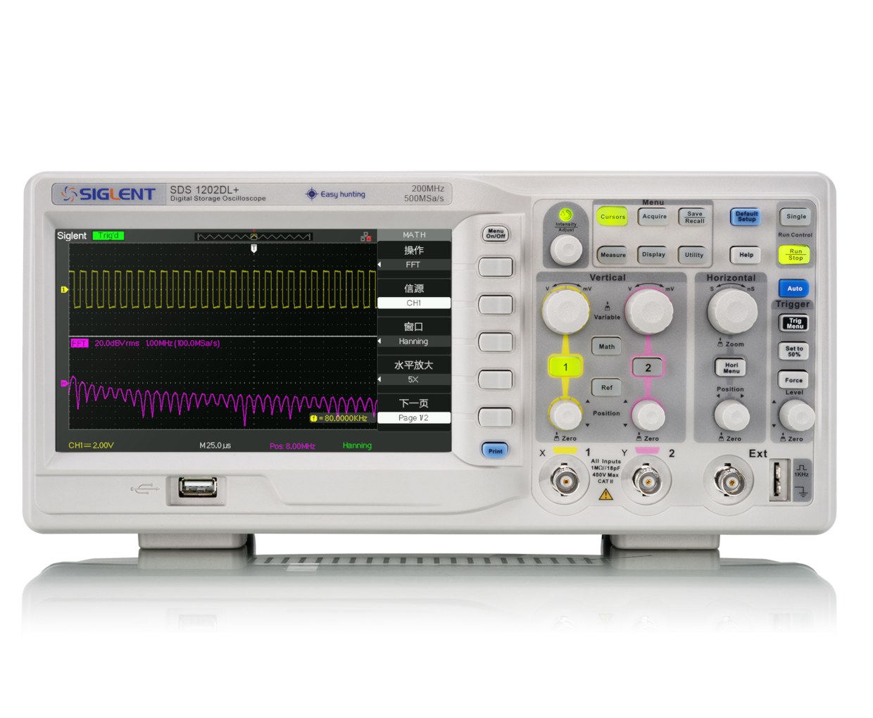 Pic-SDSDL-1