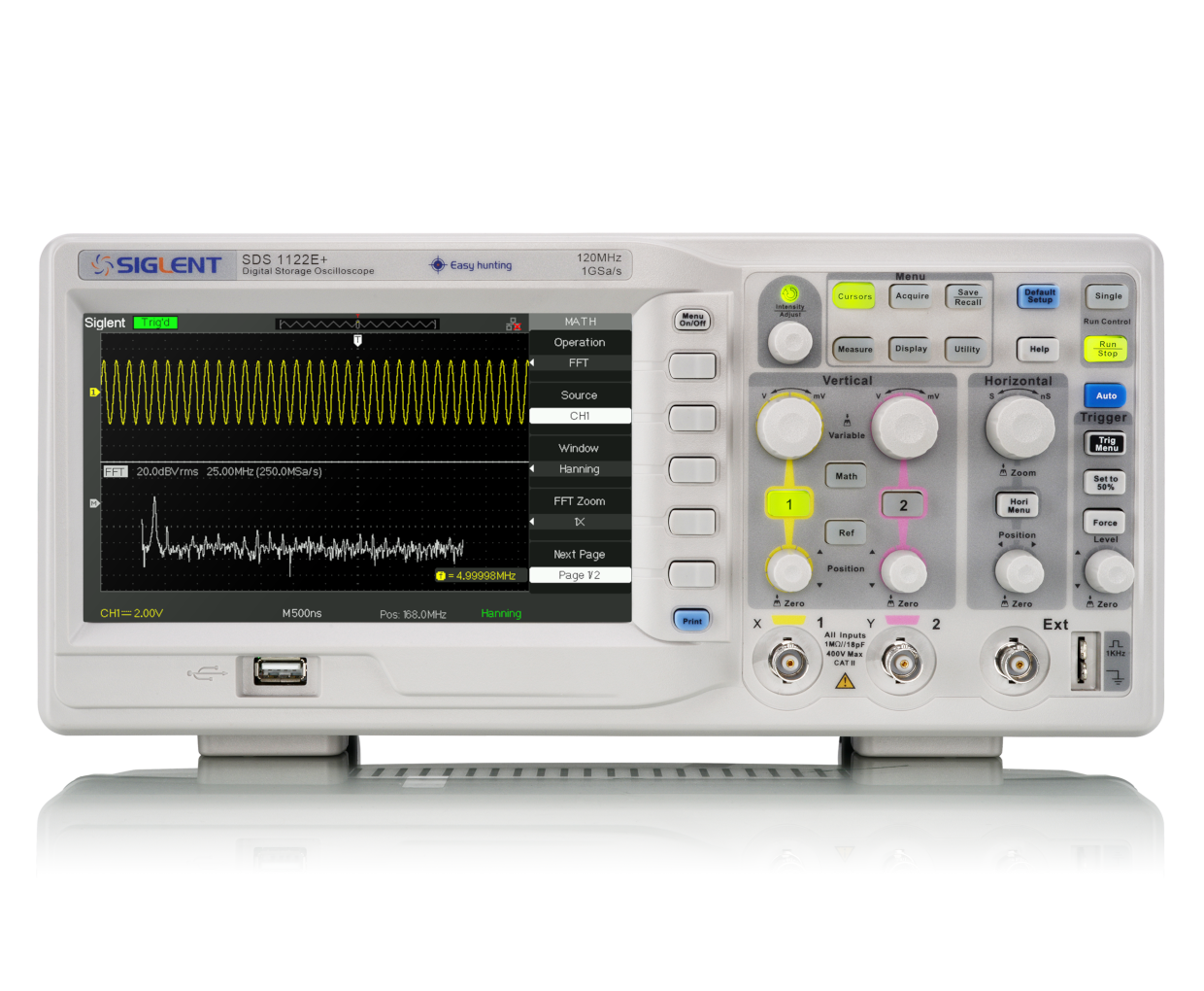 Pic-SDSE-1