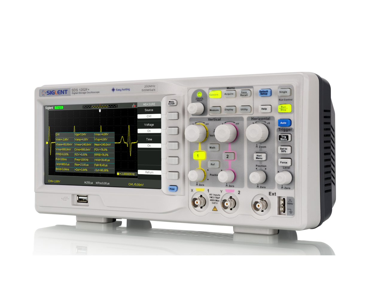 Pic-SDSE-3