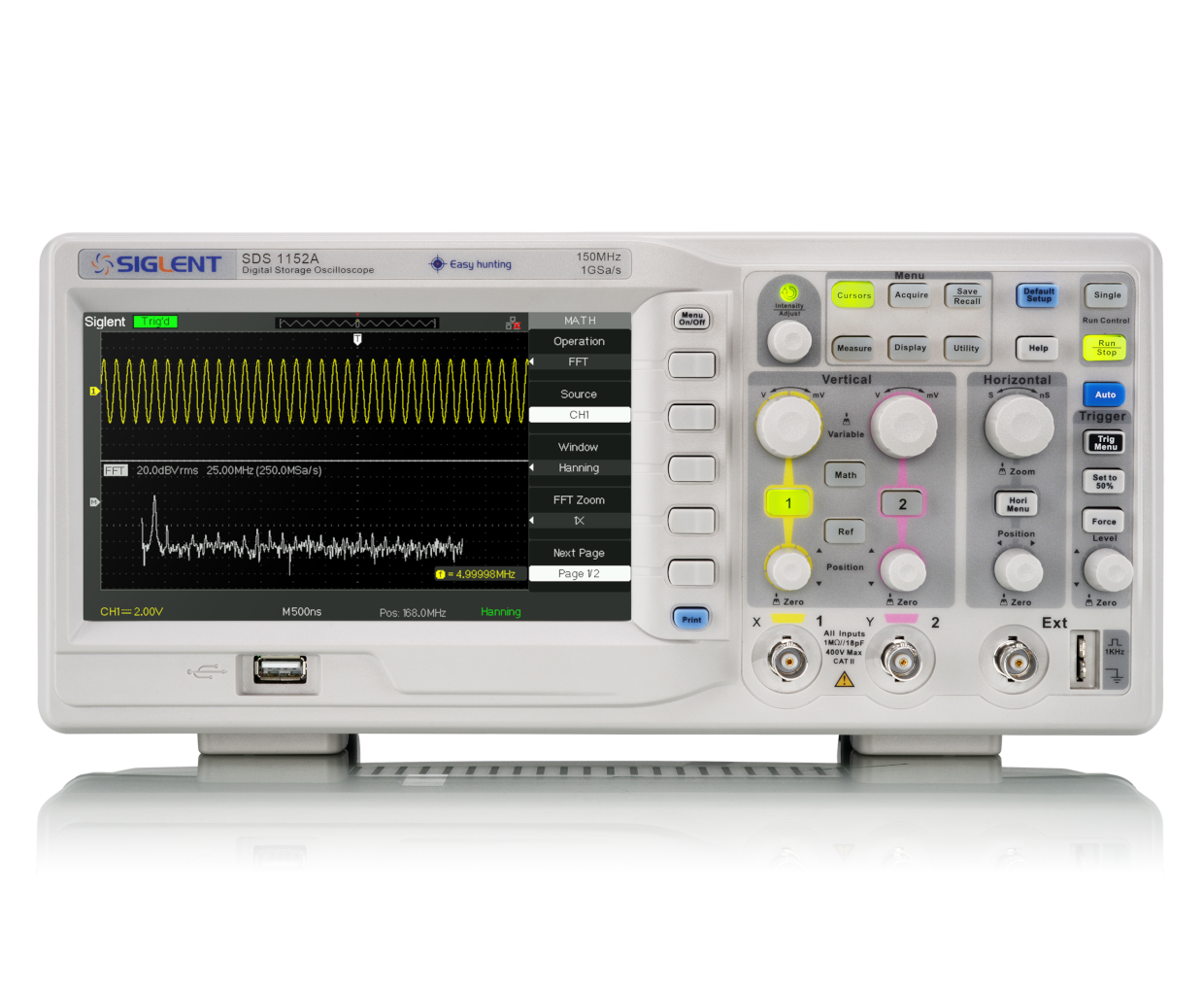 Pic-SDS1A-1