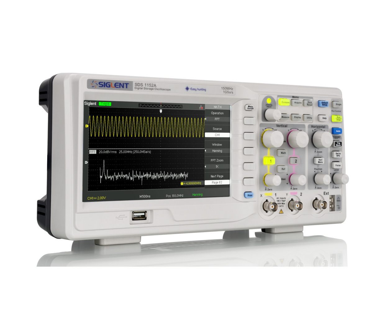 Pic-SDS1A-2