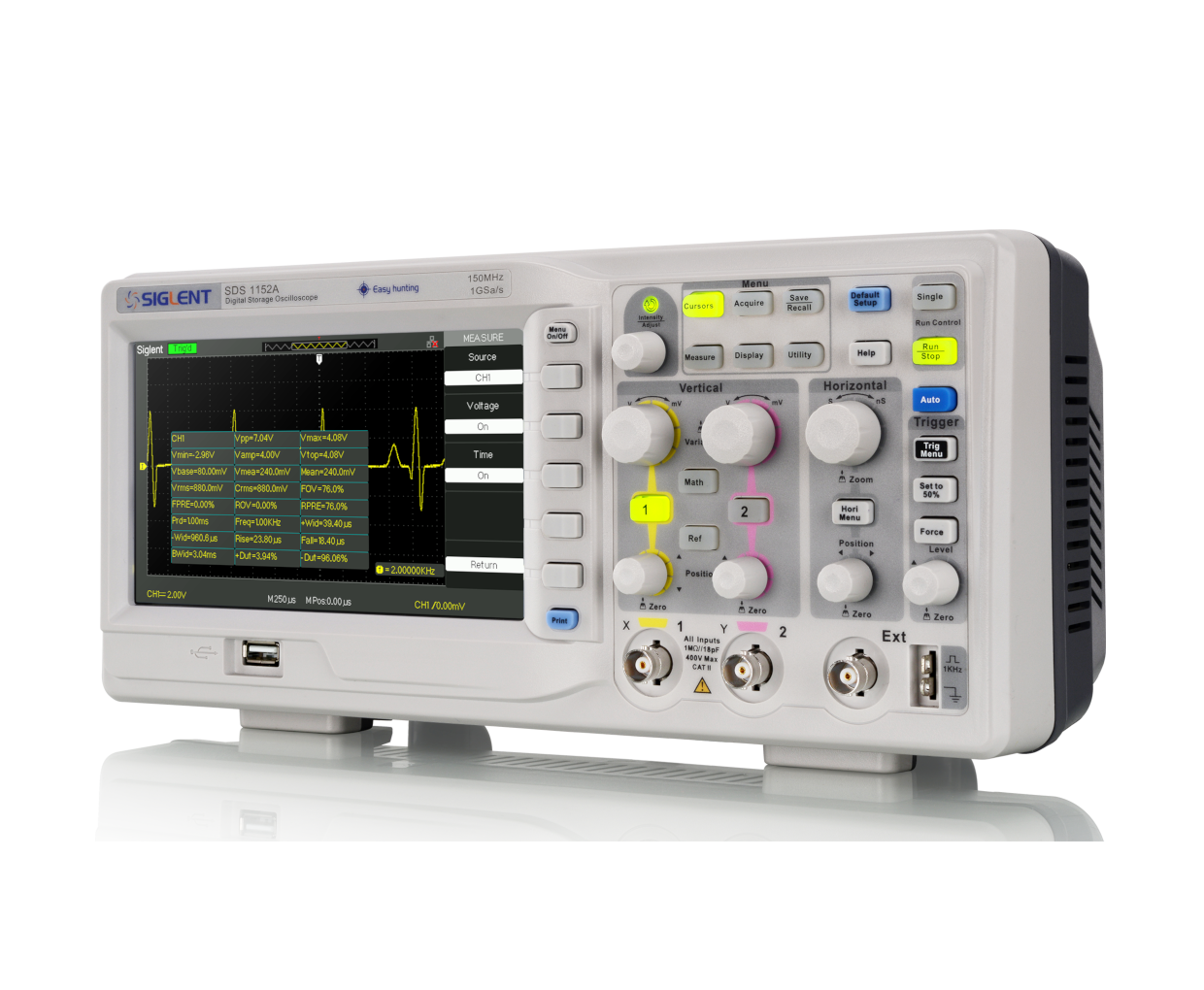 Pic-SDS1A-3
