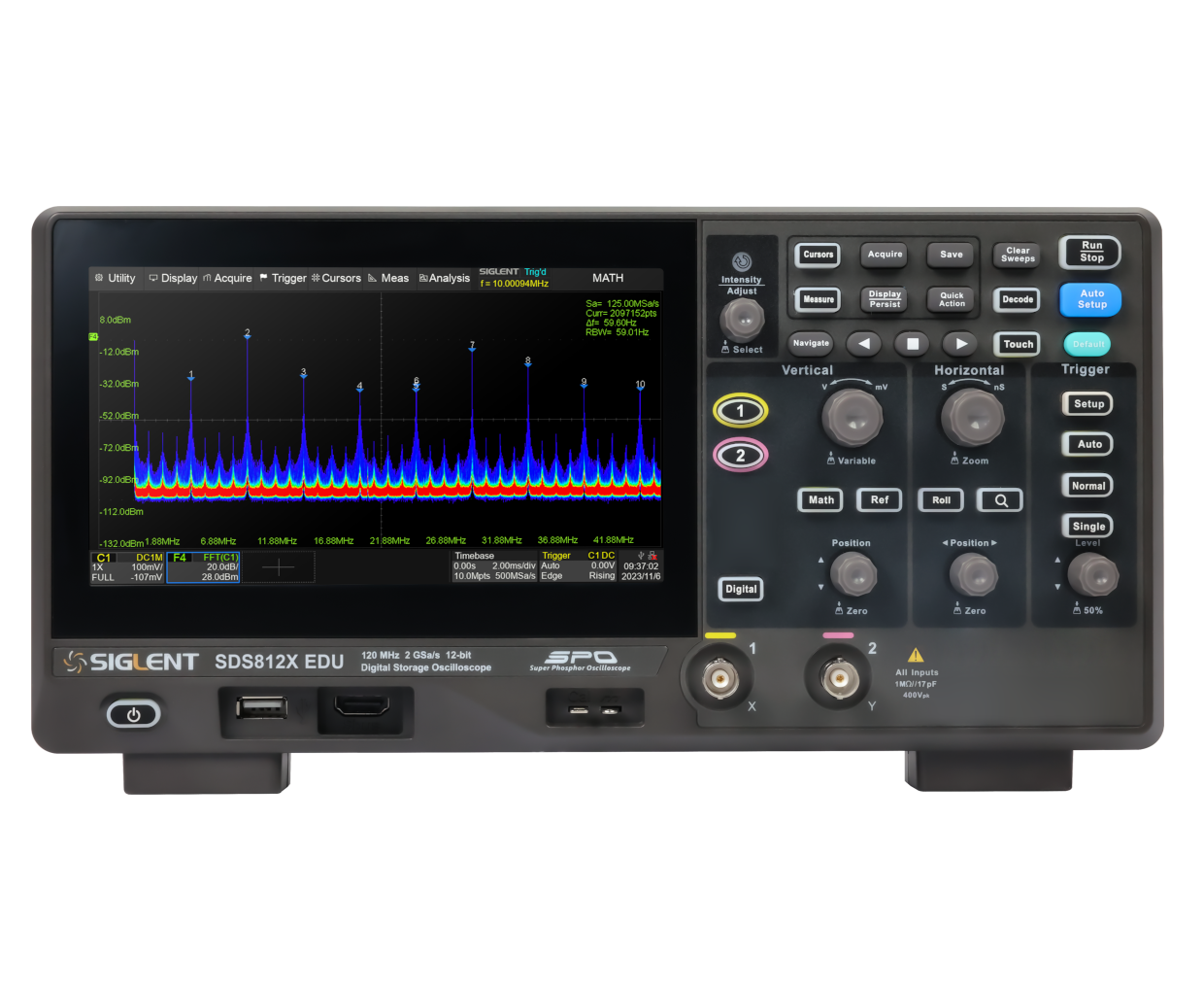 Pic-SDS8EDU-1