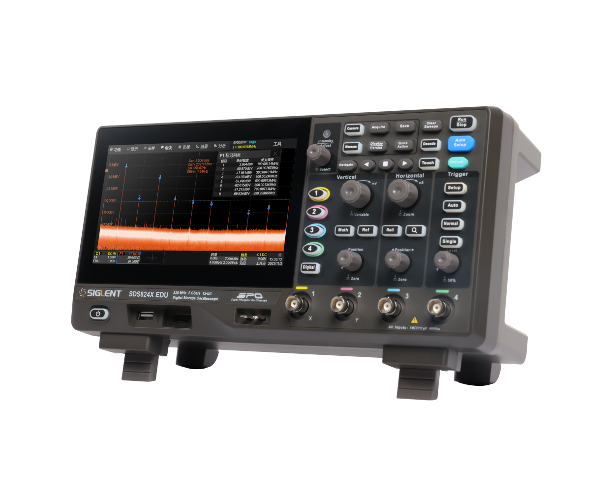 Pic-SDS8EDU-3
