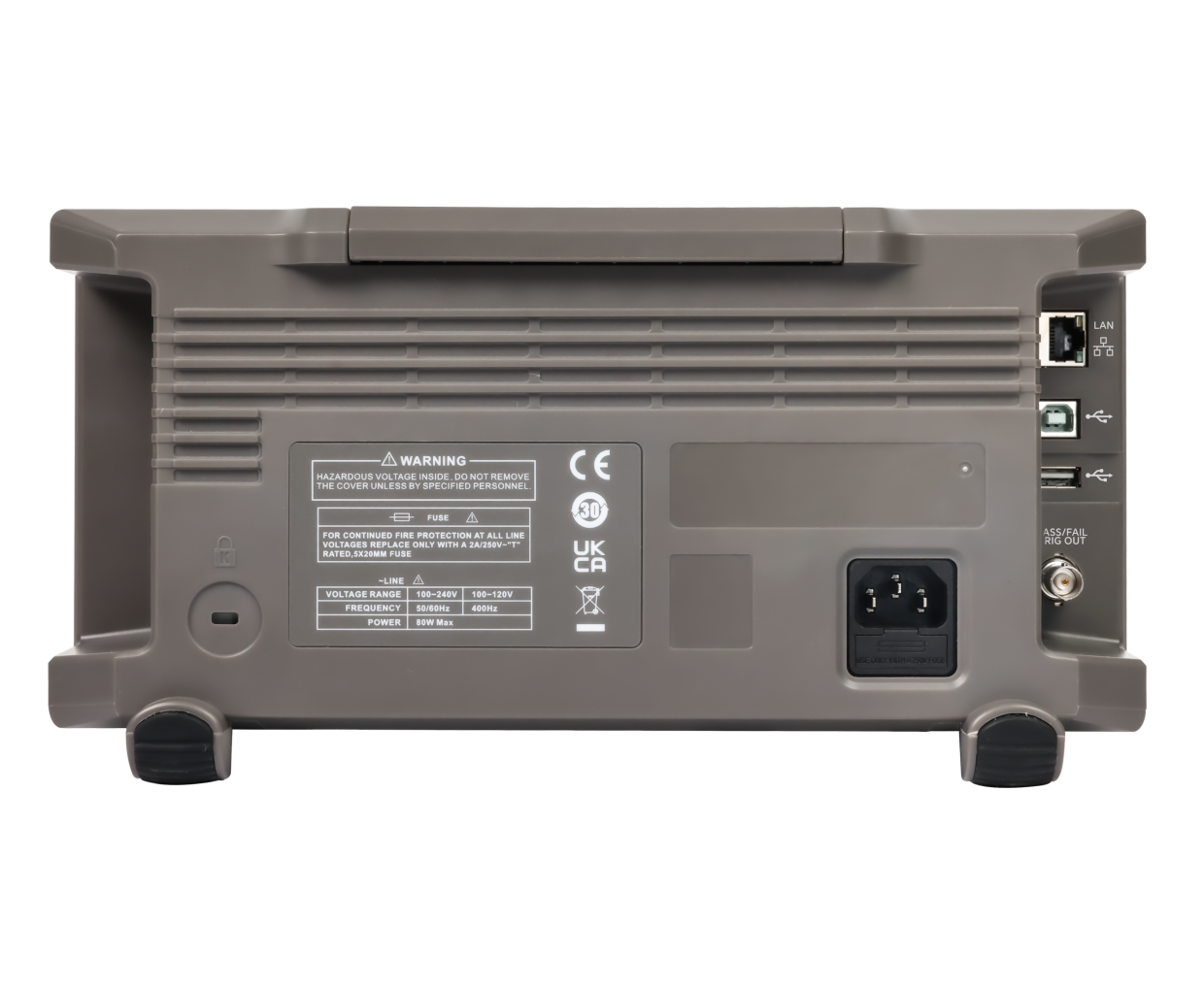 Pic-SDS8EDU-5
