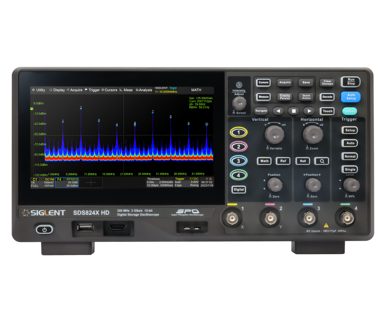 Pic-SDS8HD-1